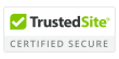 Secure Website